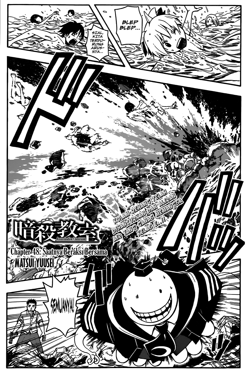 Chapter 48 - halaman 3