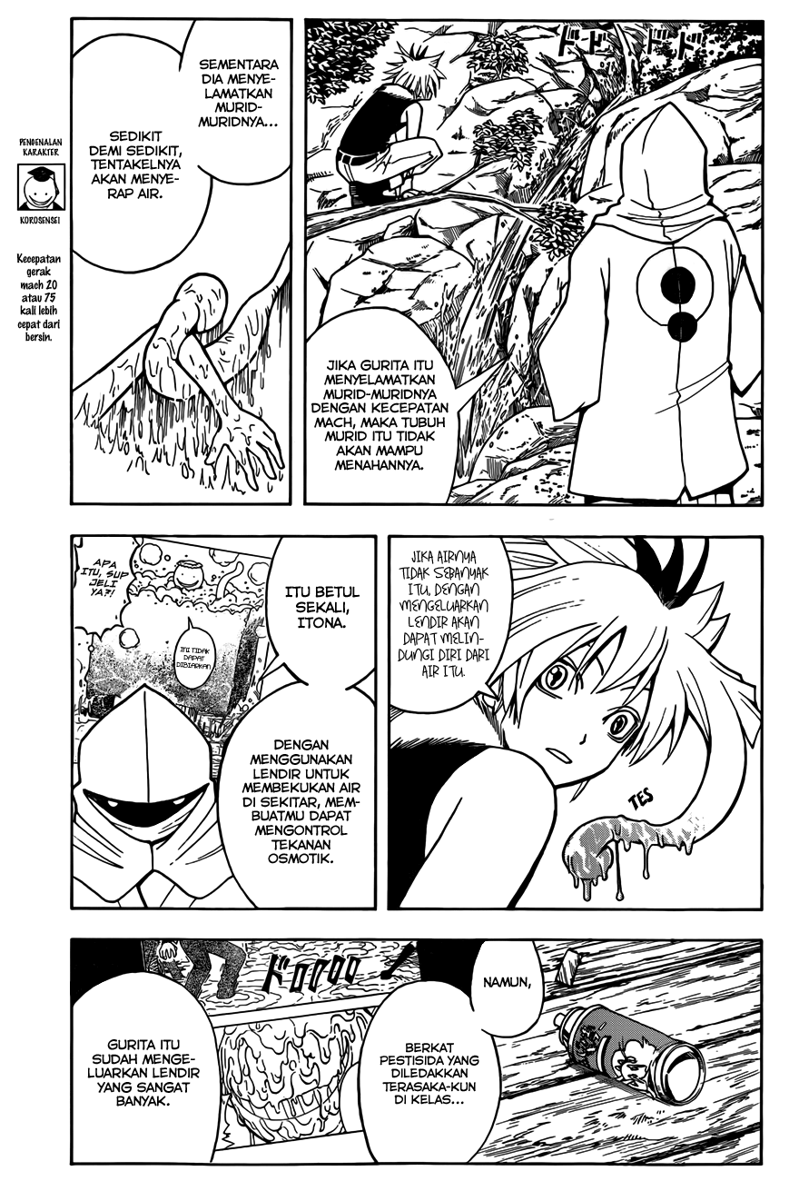 Chapter 48 - halaman 5