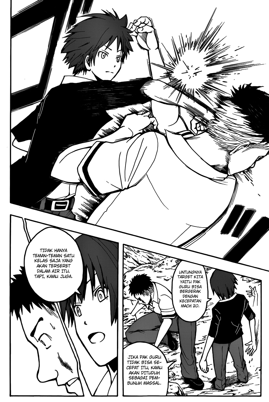 Chapter 48 - halaman 8