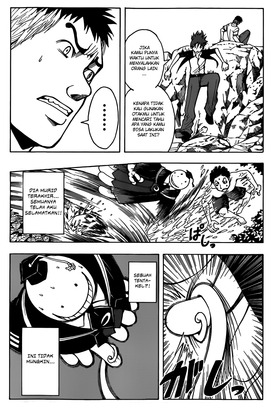 Chapter 48 - halaman 9