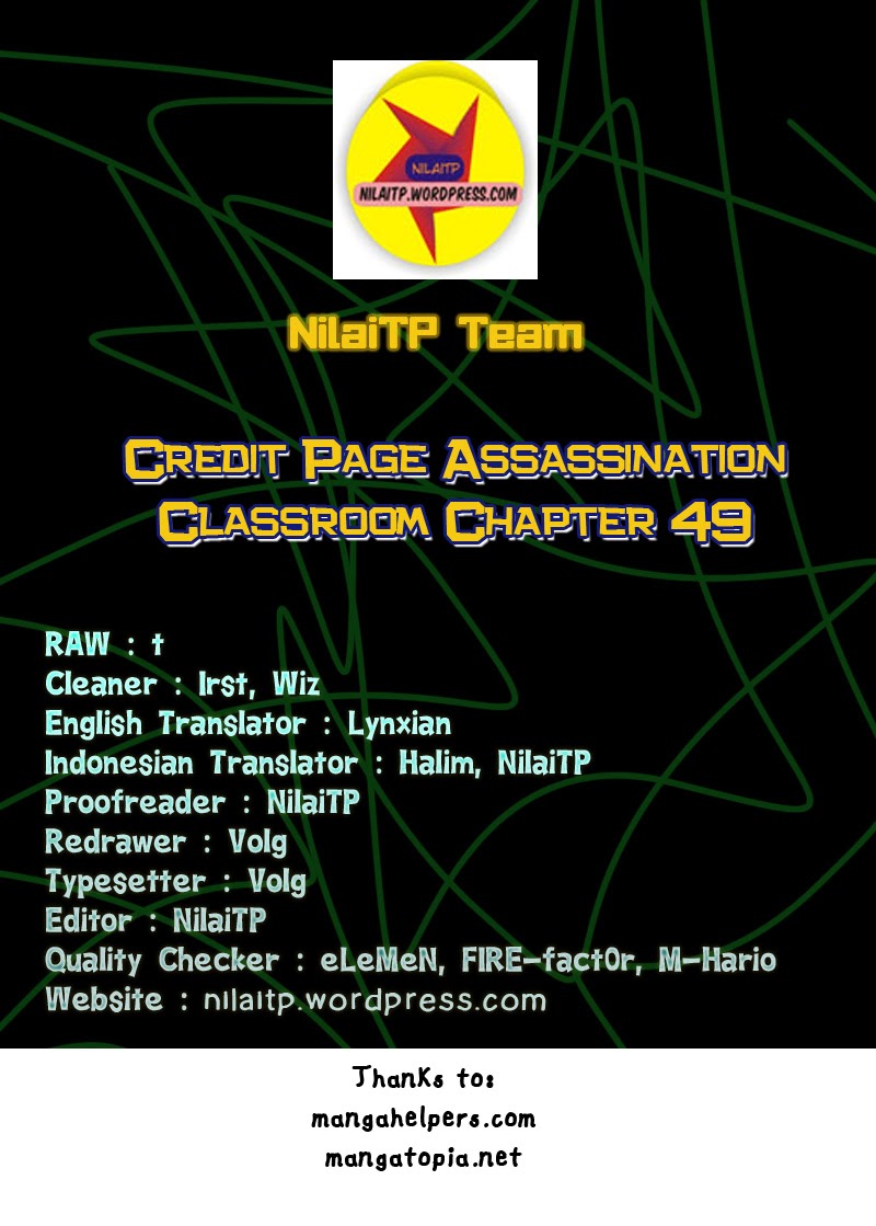 Chapter 49 - halaman 2
