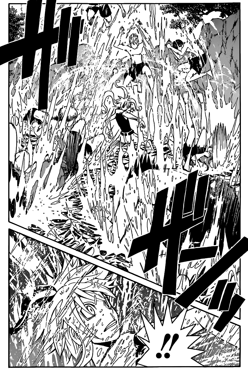 Chapter 49 - halaman 14