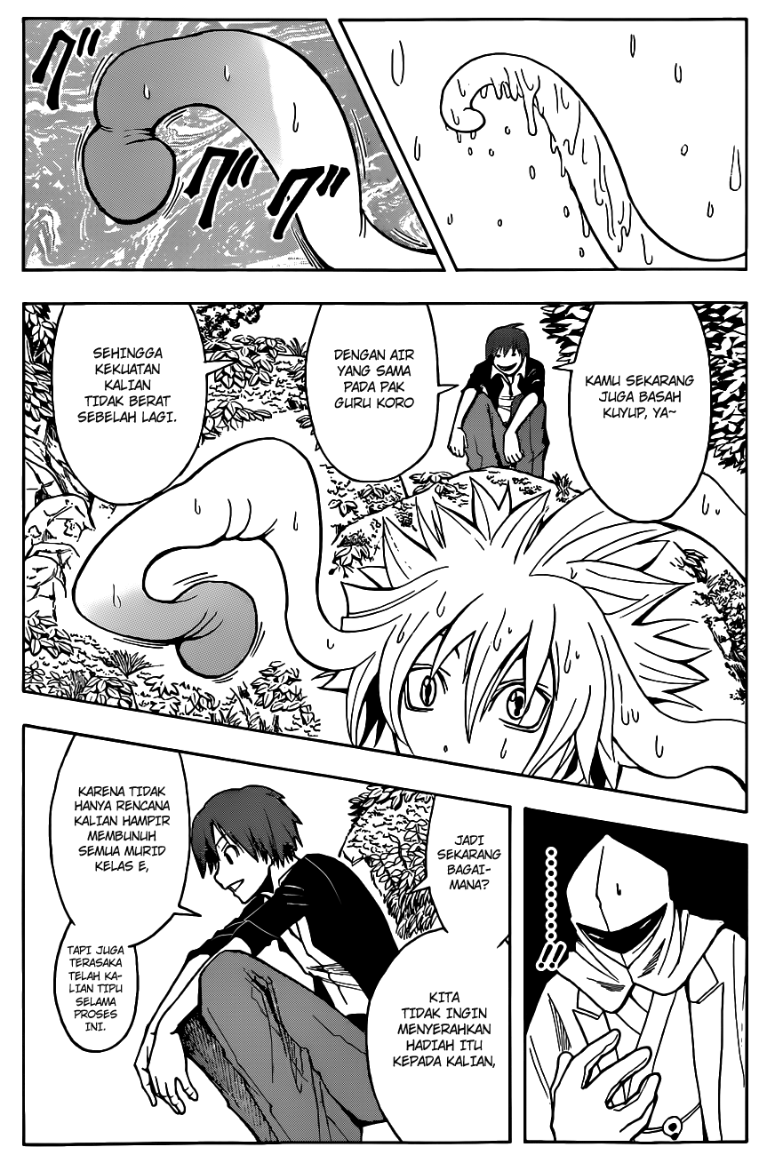 Chapter 49 - halaman 15