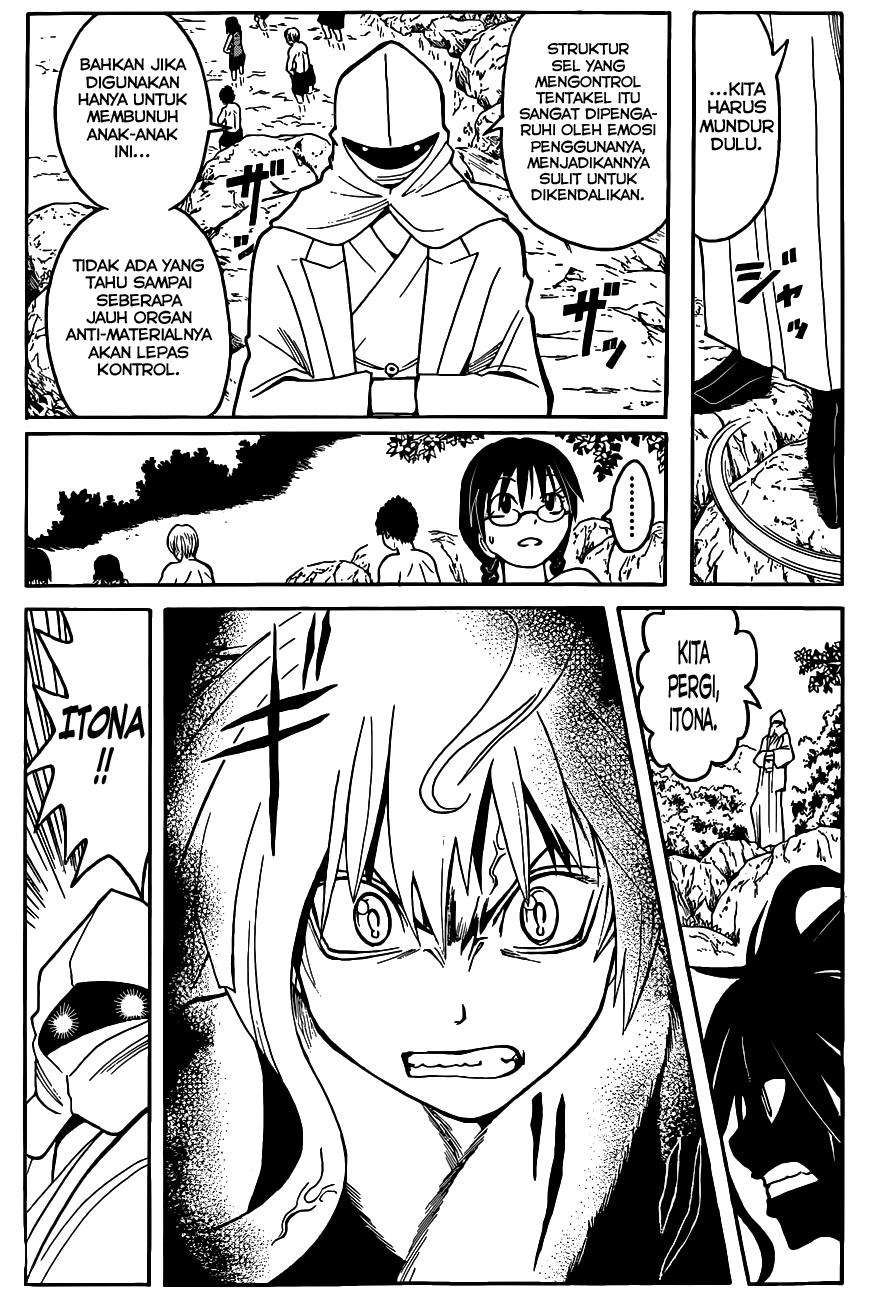 Chapter 49 - halaman 17