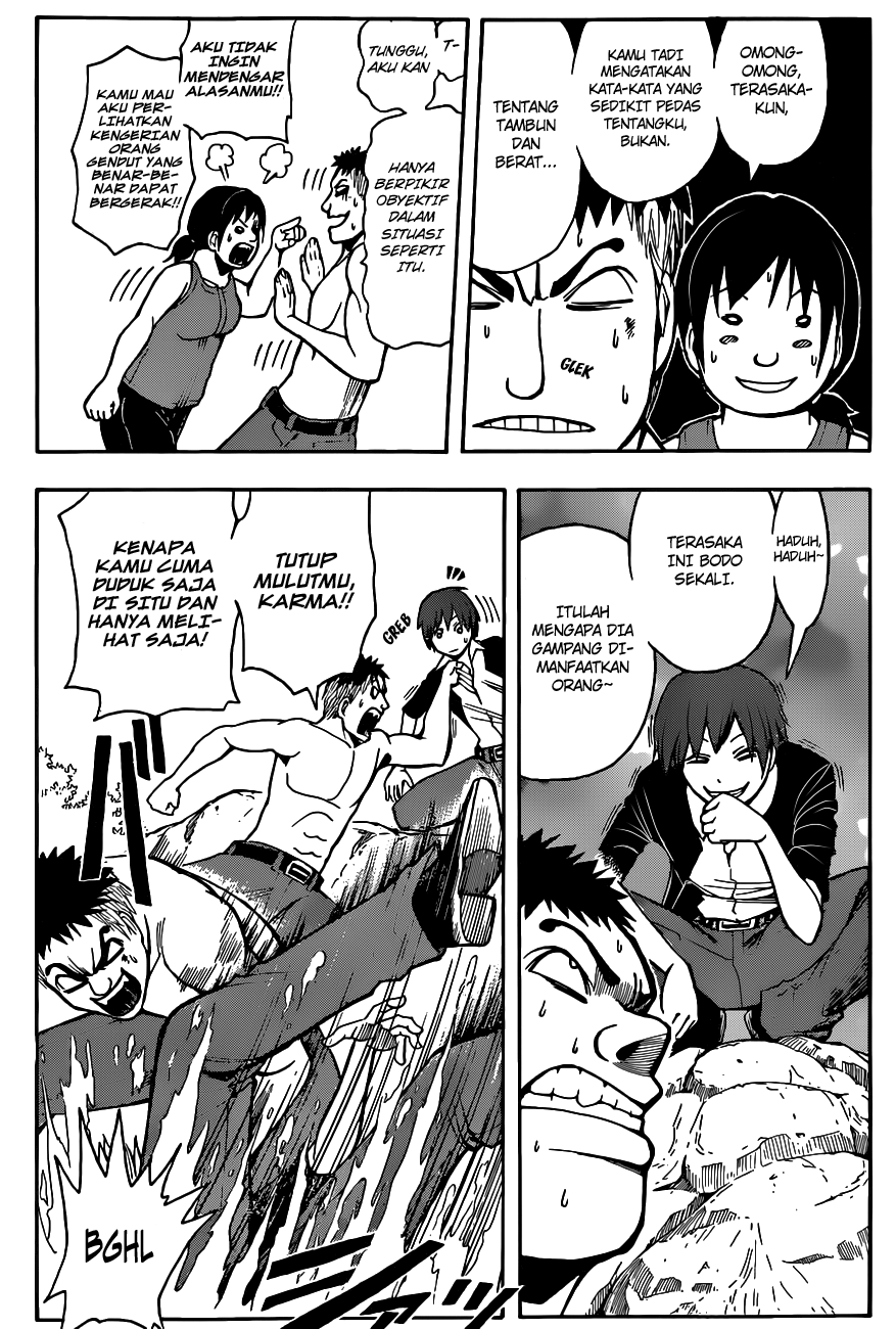 Chapter 49 - halaman 19