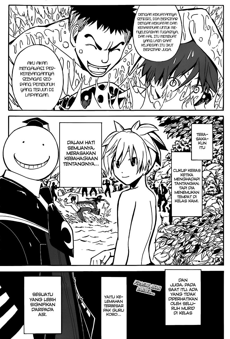 Chapter 49 - halaman 21