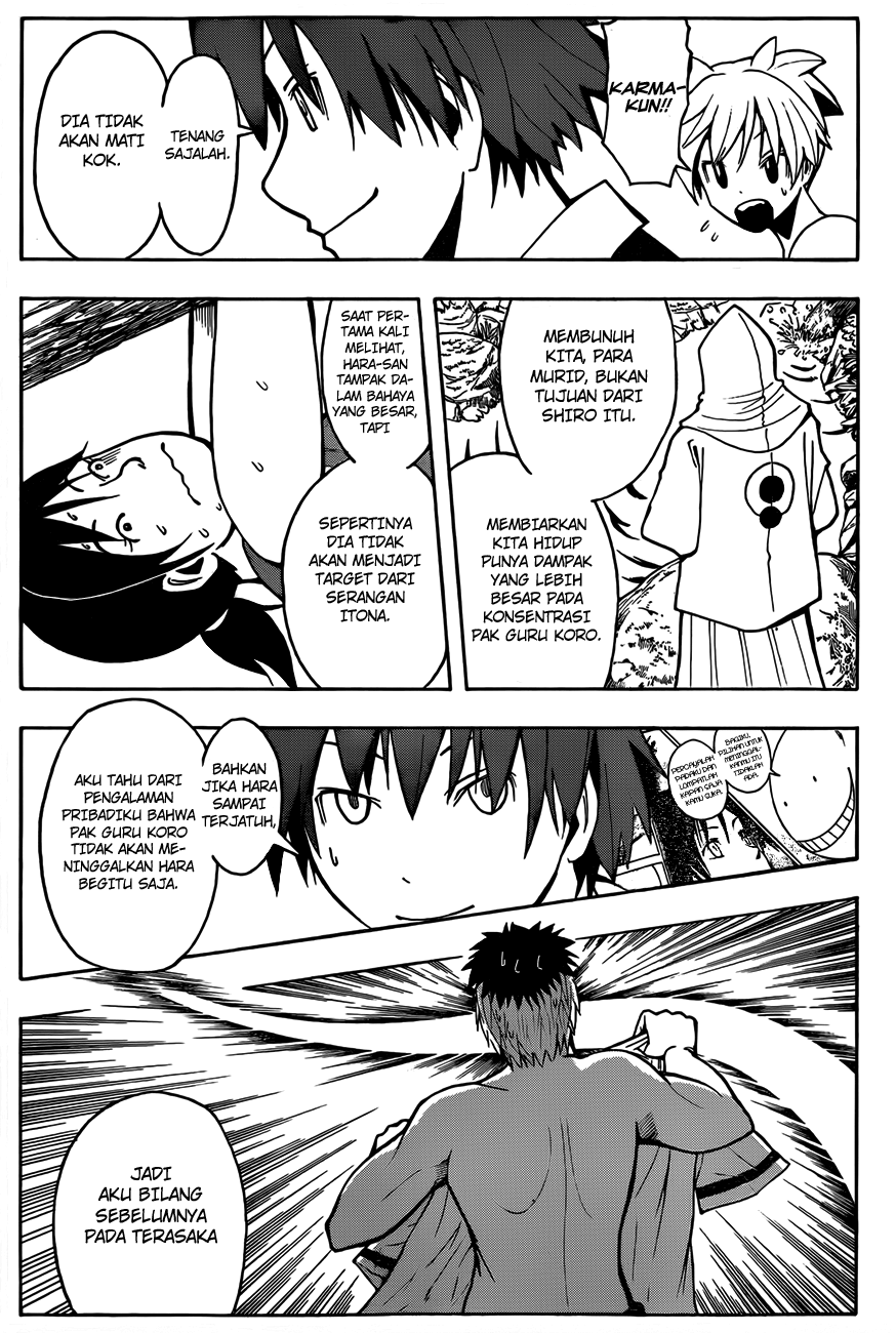 Chapter 49 - halaman 9