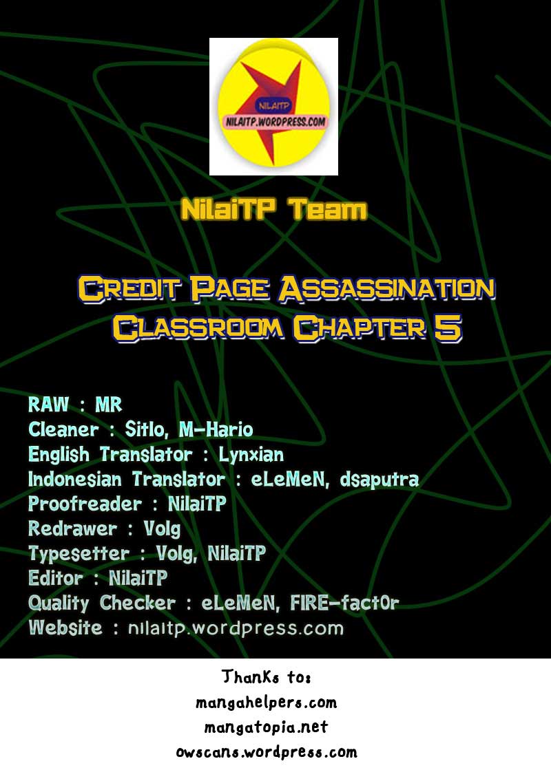 Chapter 5 - halaman 2