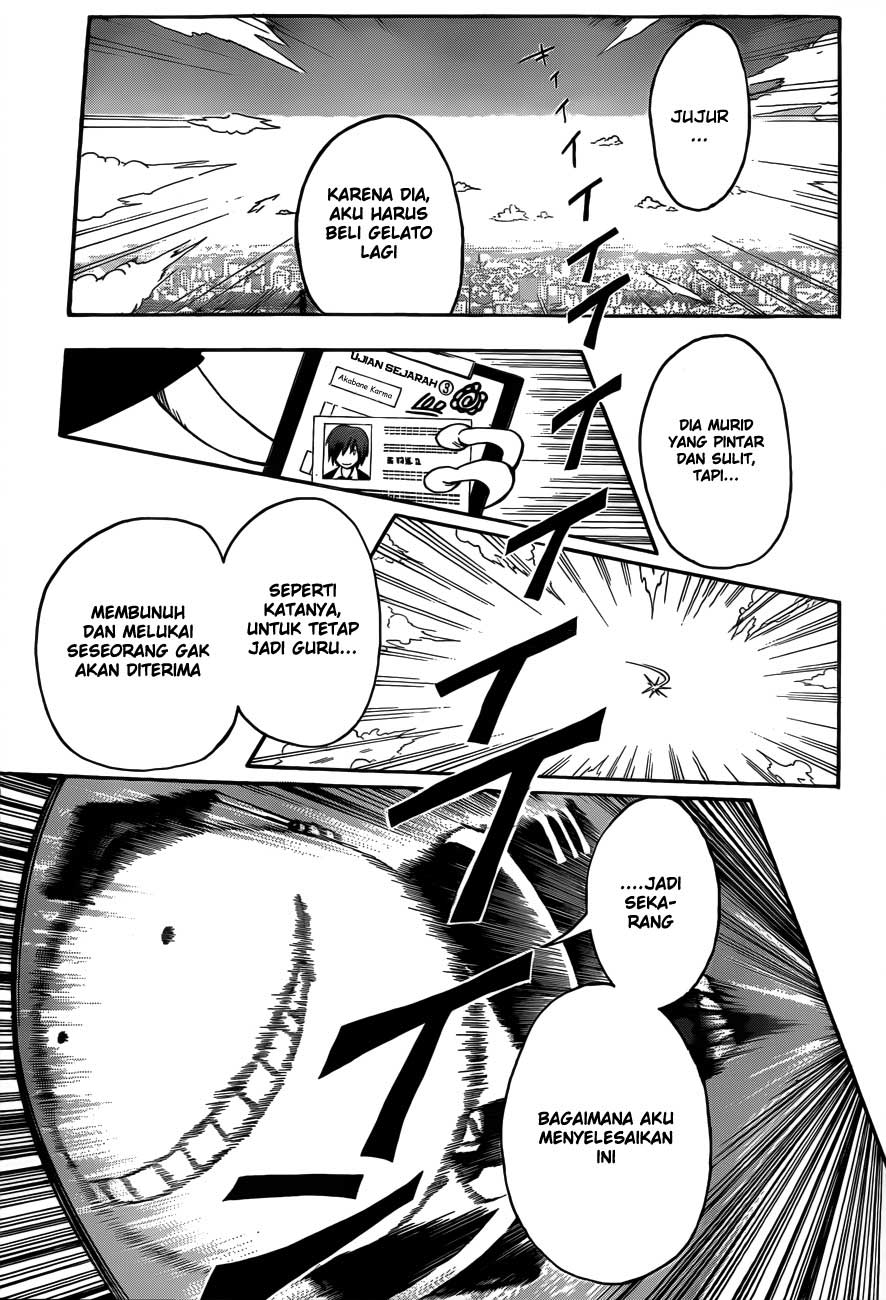 Chapter 5 - halaman 11