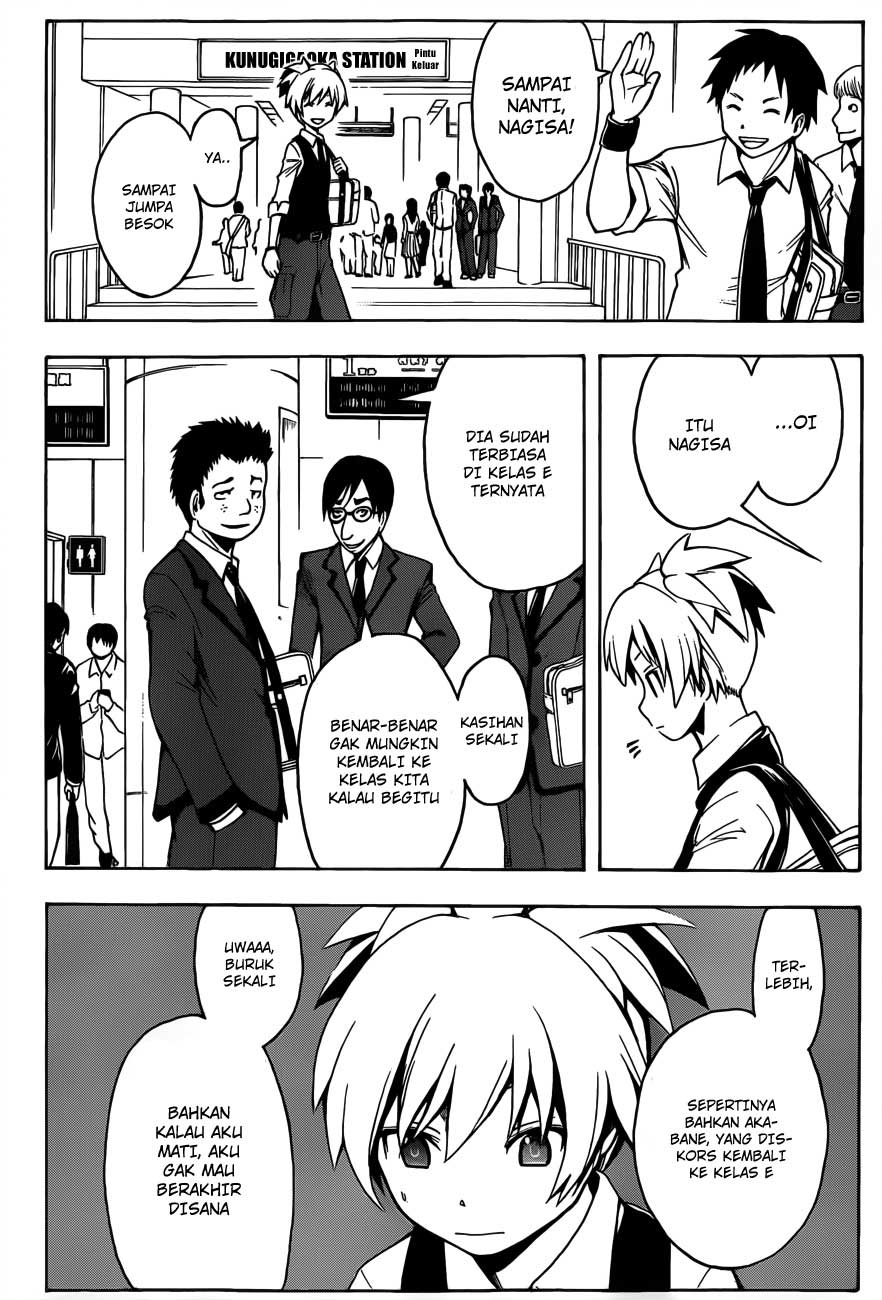 Chapter 5 - halaman 12