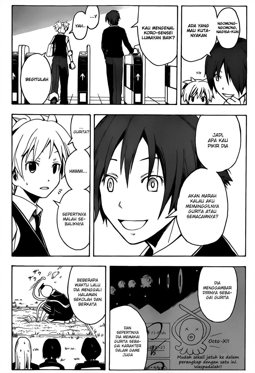 Chapter 5 - halaman 14