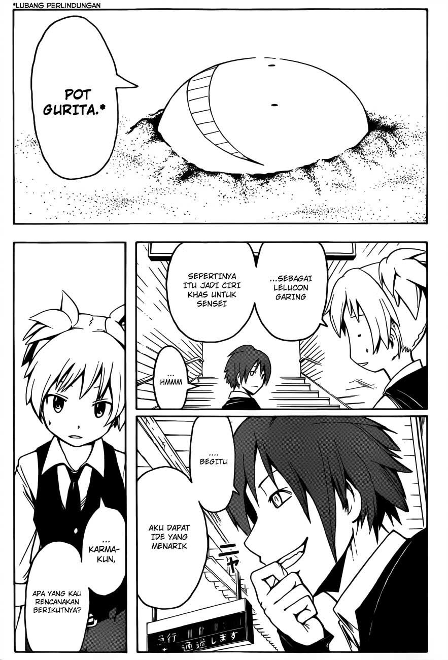 Chapter 5 - halaman 15