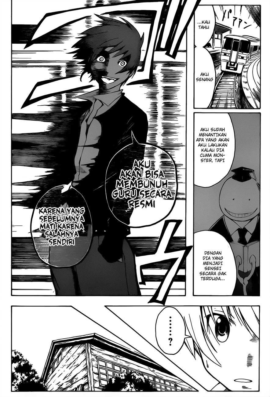Chapter 5 - halaman 16