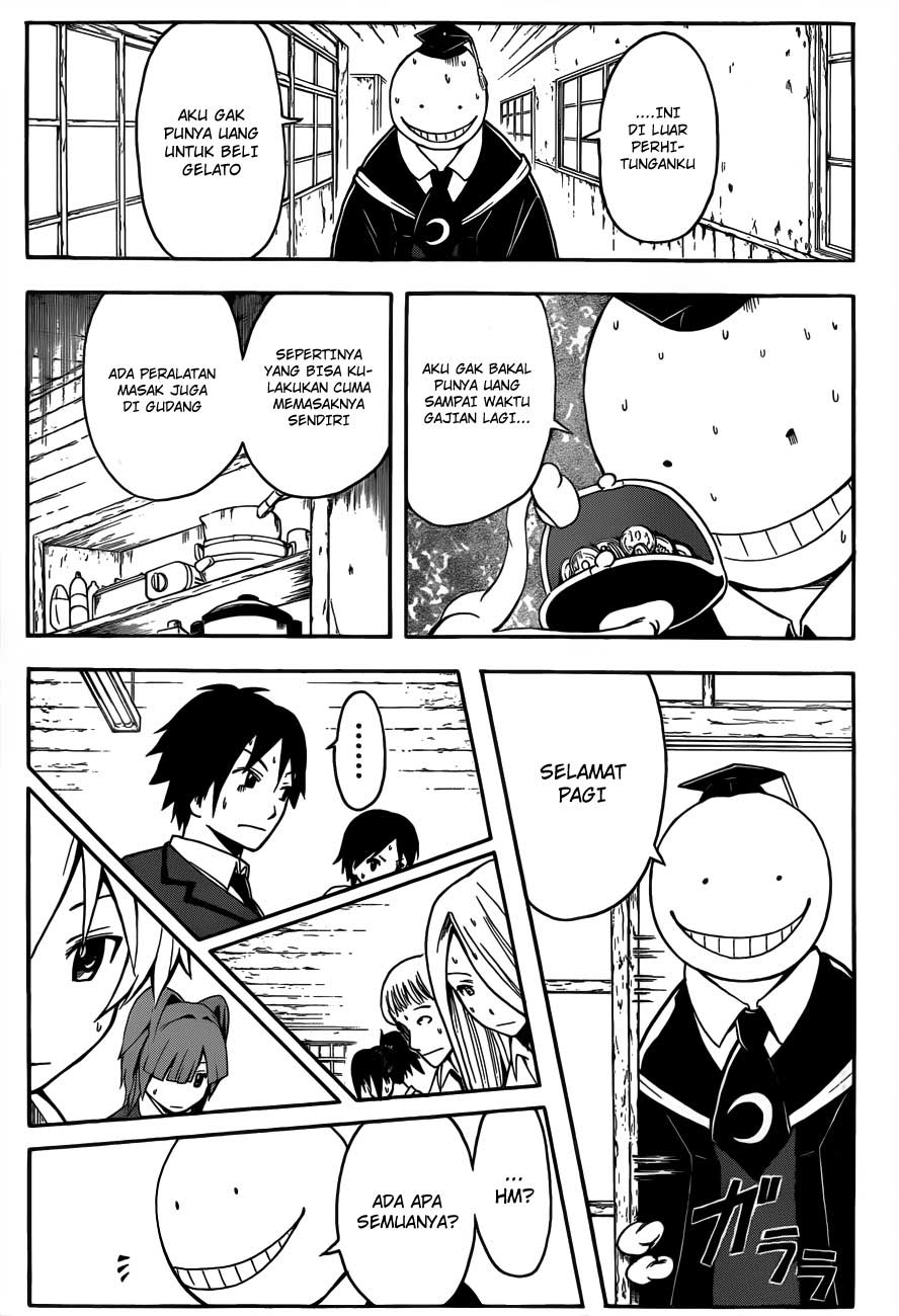 Chapter 5 - halaman 17