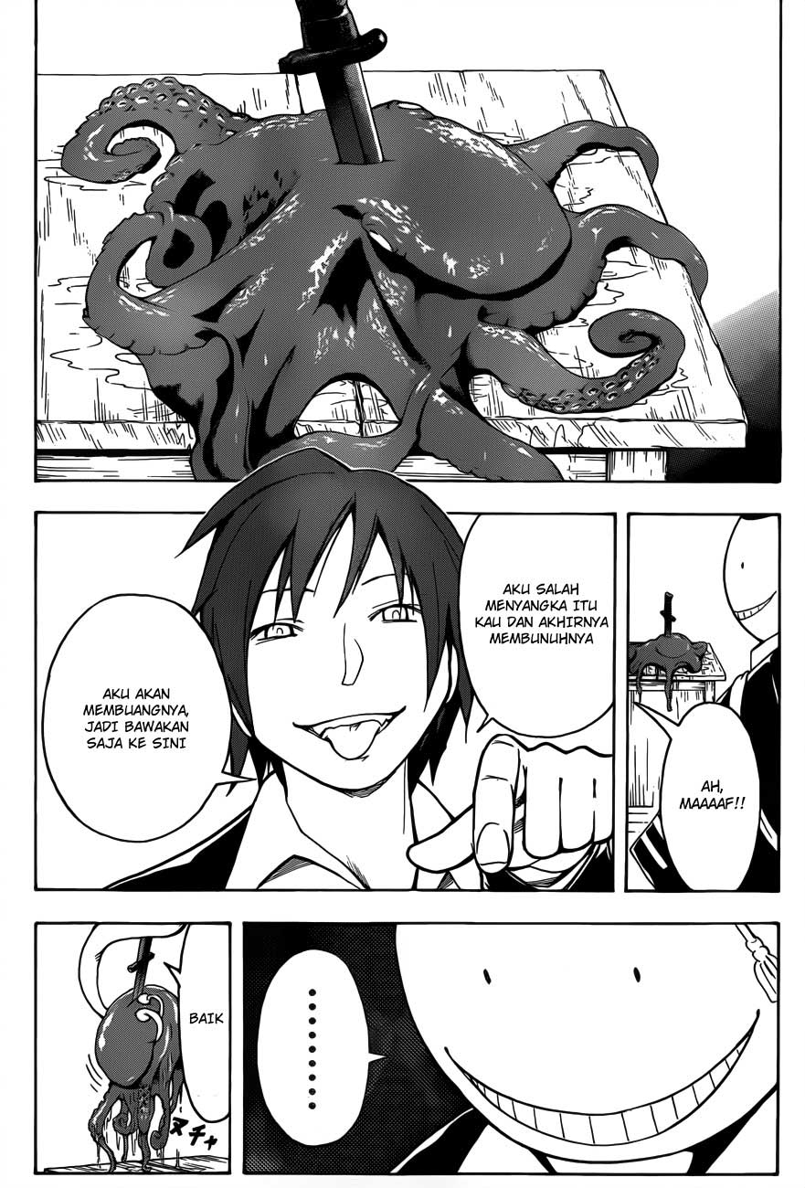 Chapter 5 - halaman 18