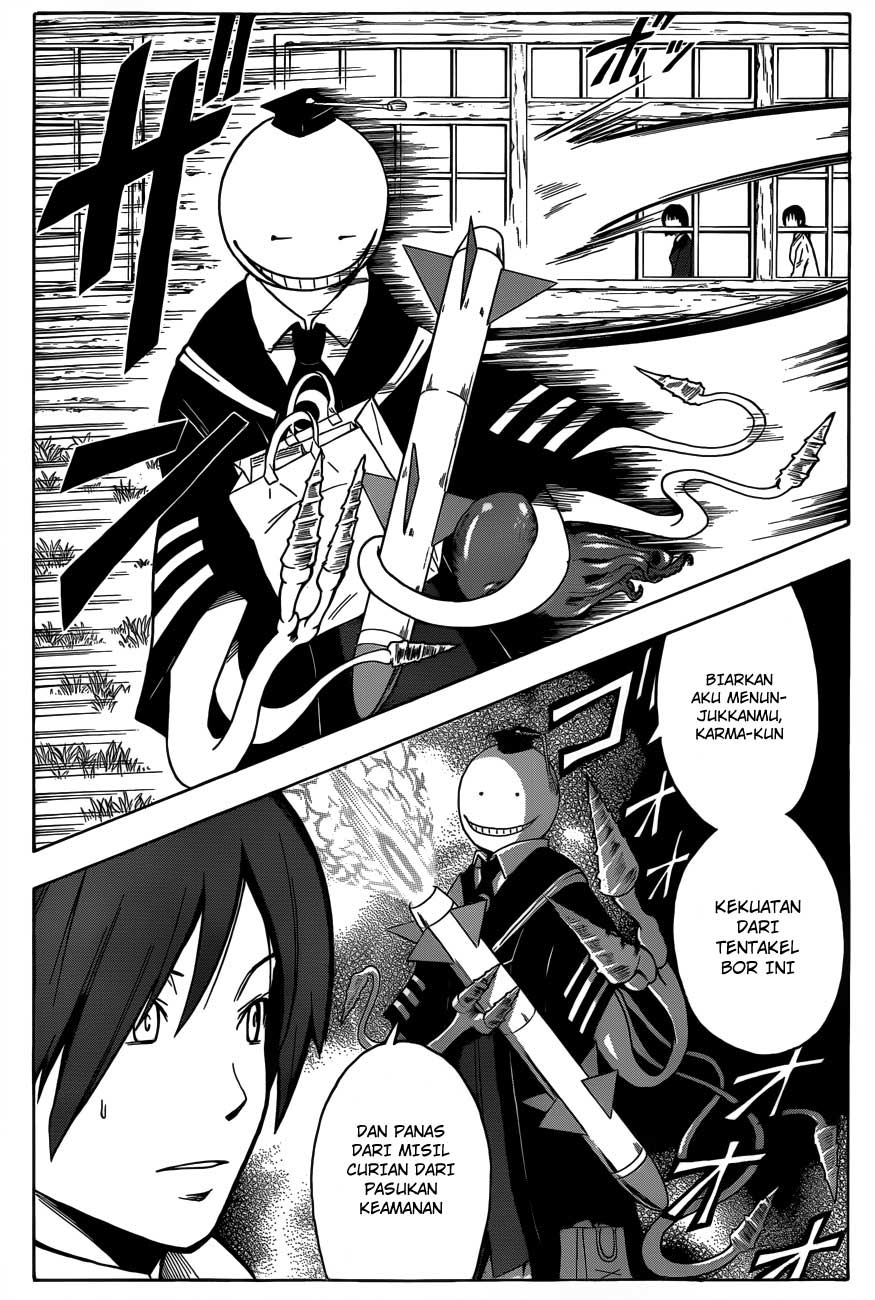 Chapter 5 - halaman 20