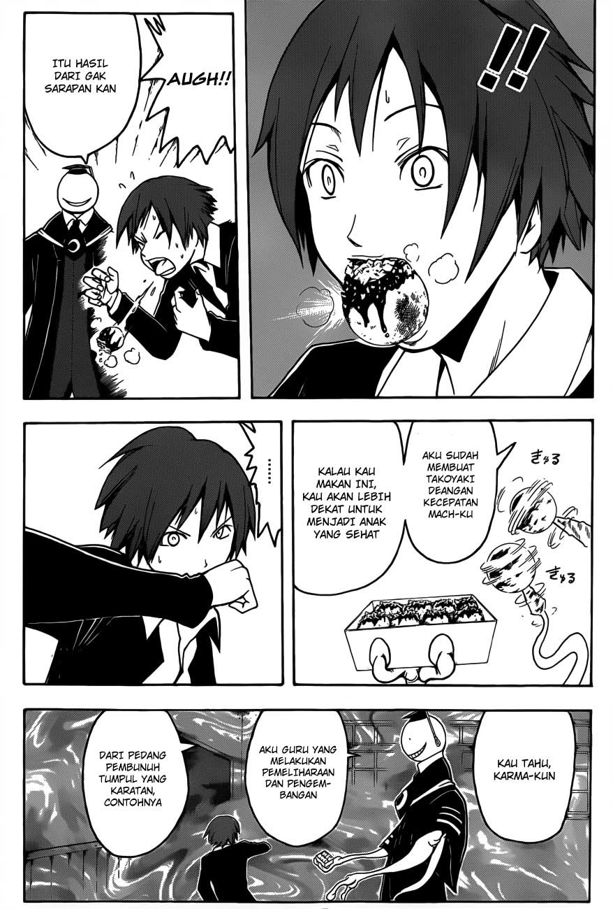 Chapter 5 - halaman 22