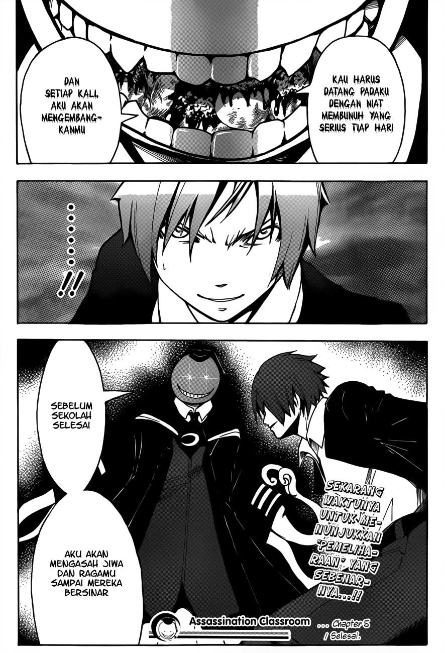 Chapter 5 - halaman 23
