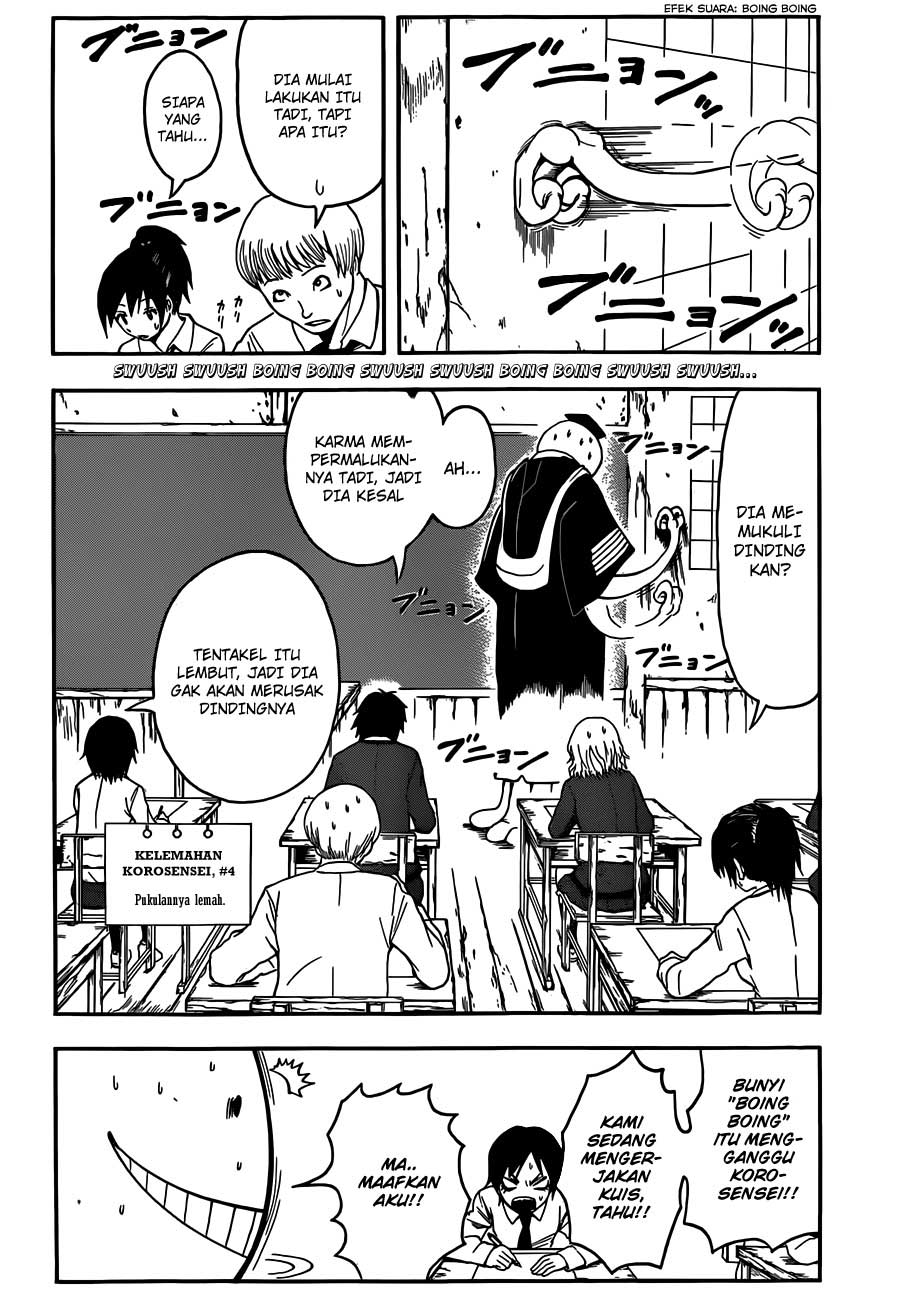 Chapter 5 - halaman 4