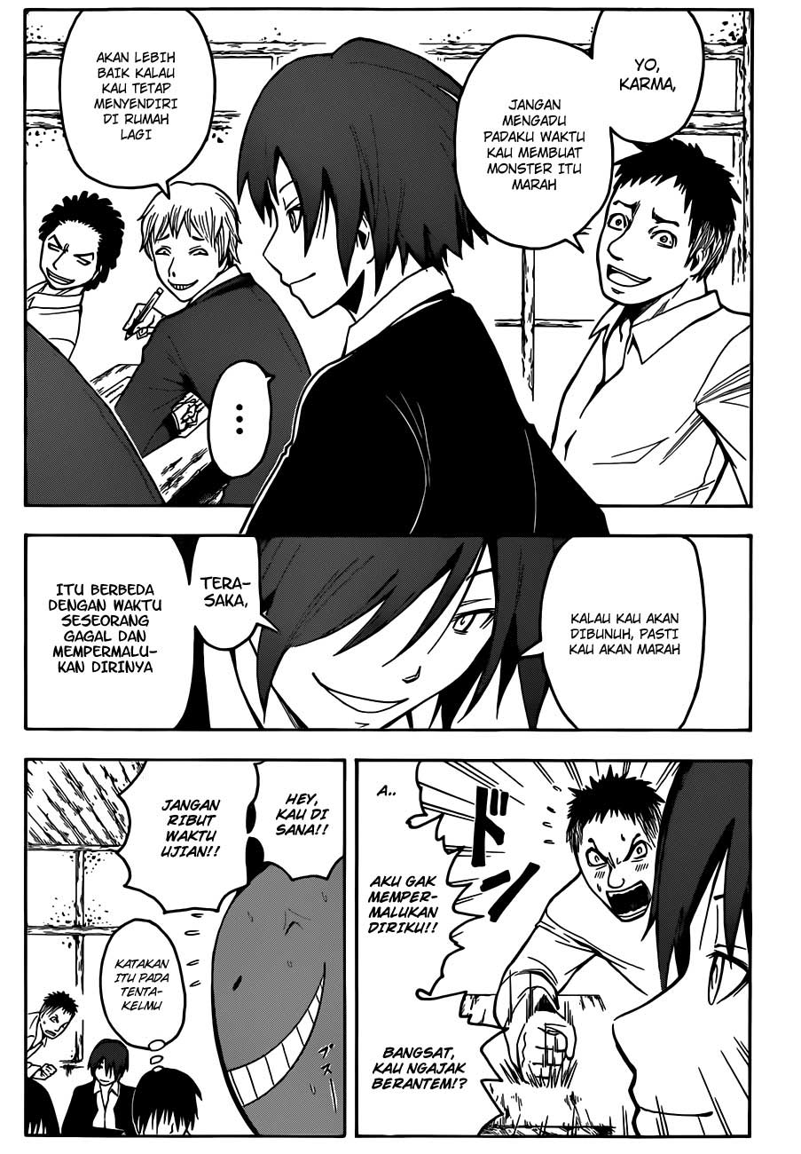 Chapter 5 - halaman 5