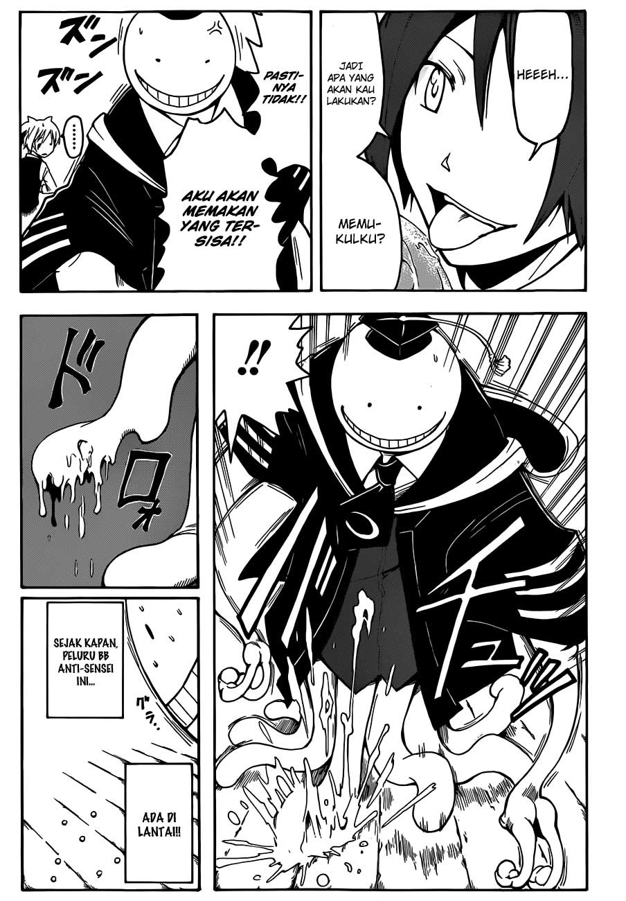 Chapter 5 - halaman 7