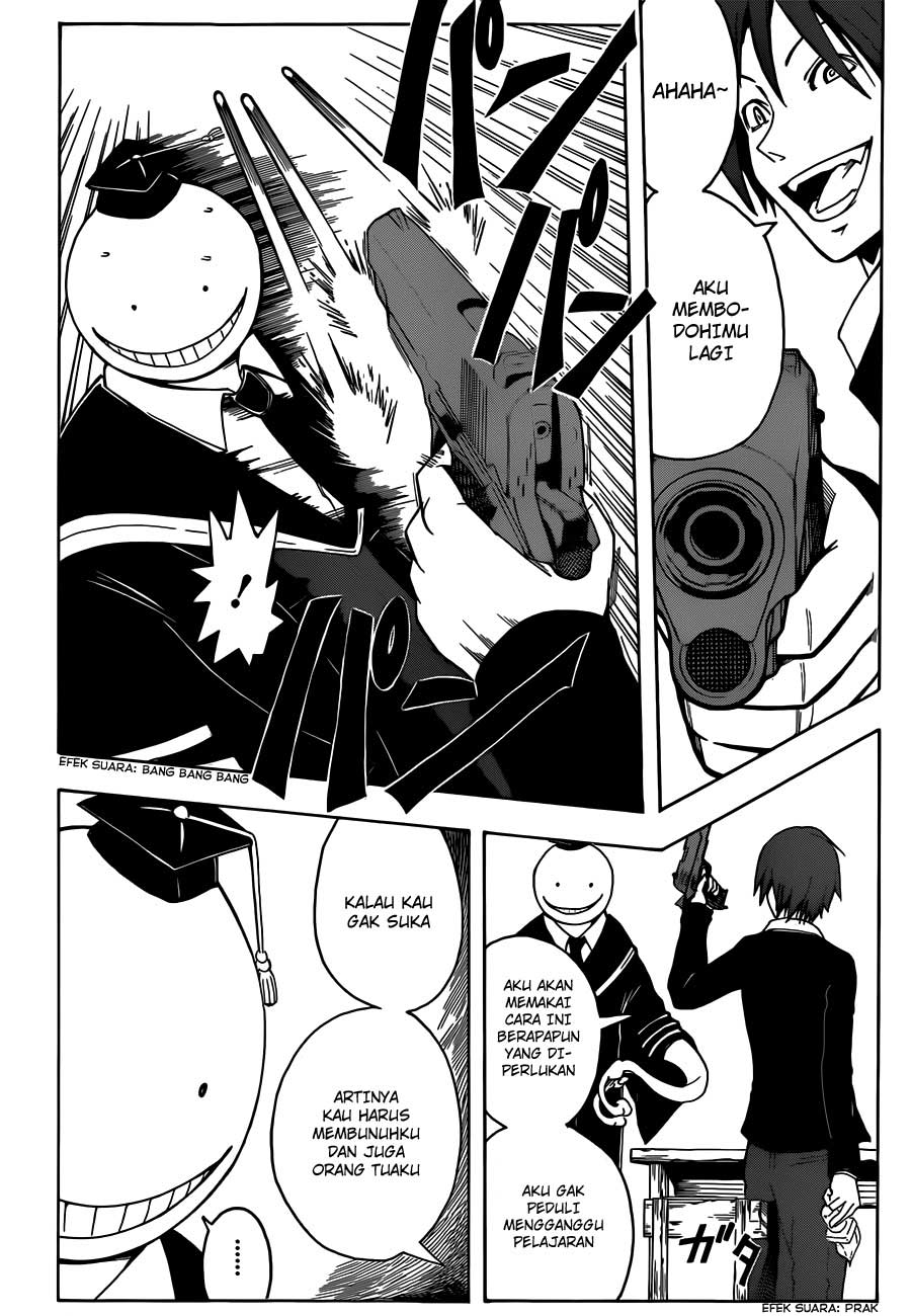Chapter 5 - halaman 8