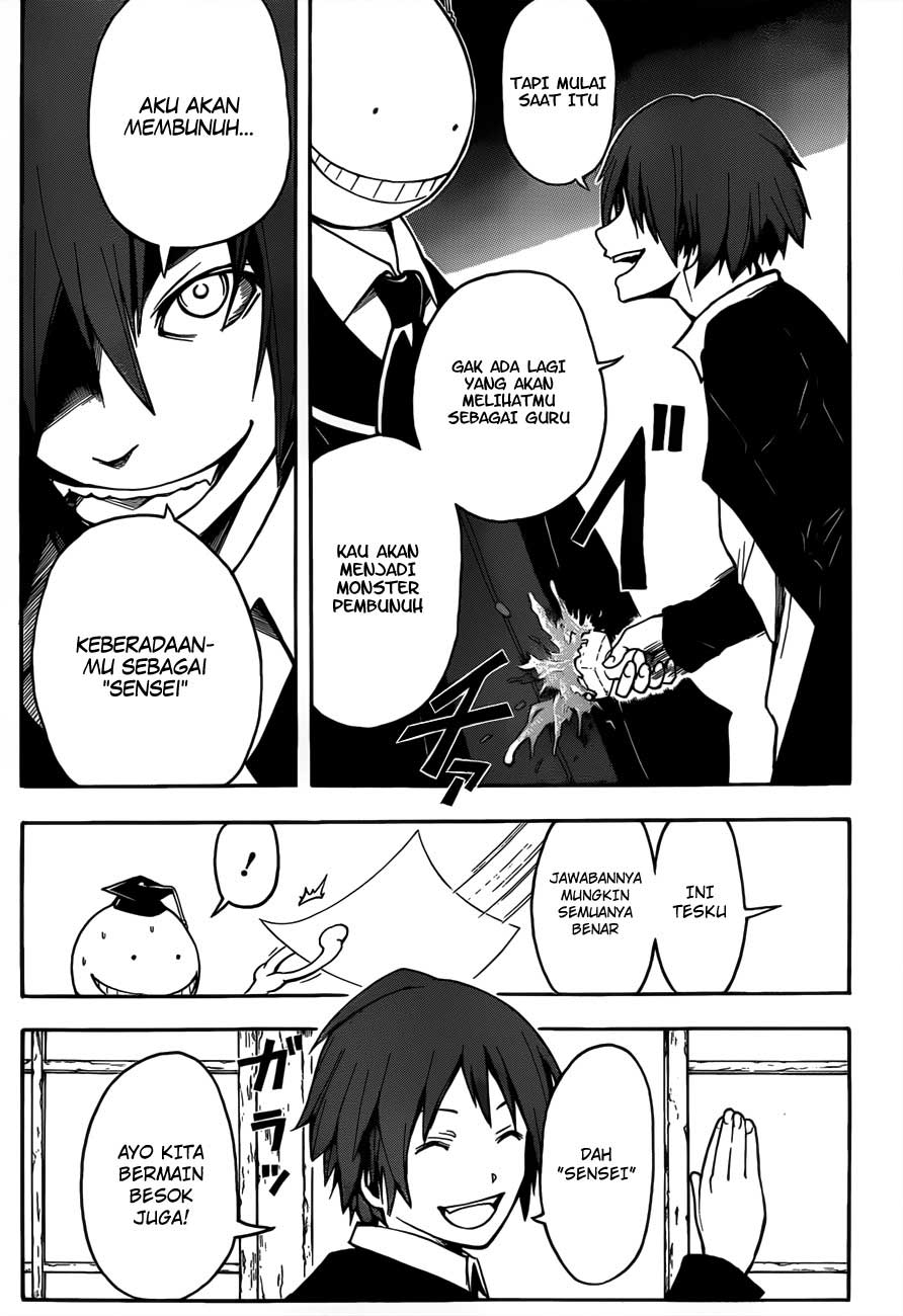 Chapter 5 - halaman 9