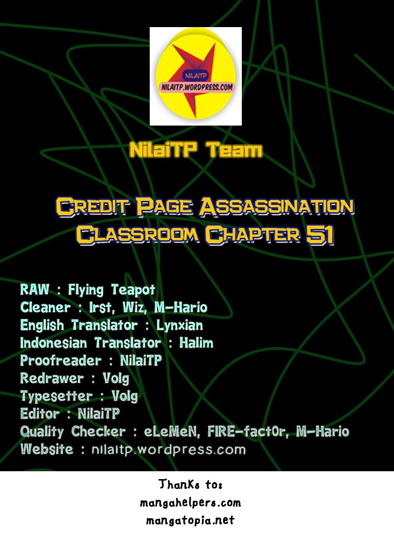 Chapter 51 - halaman 2