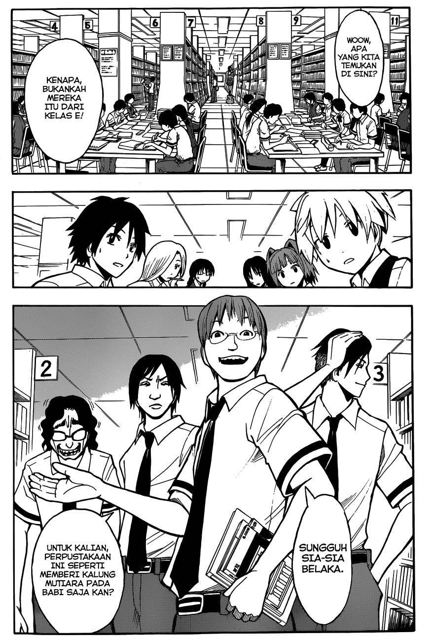 Chapter 51 - halaman 15
