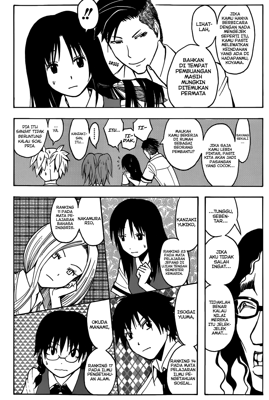 Chapter 51 - halaman 18