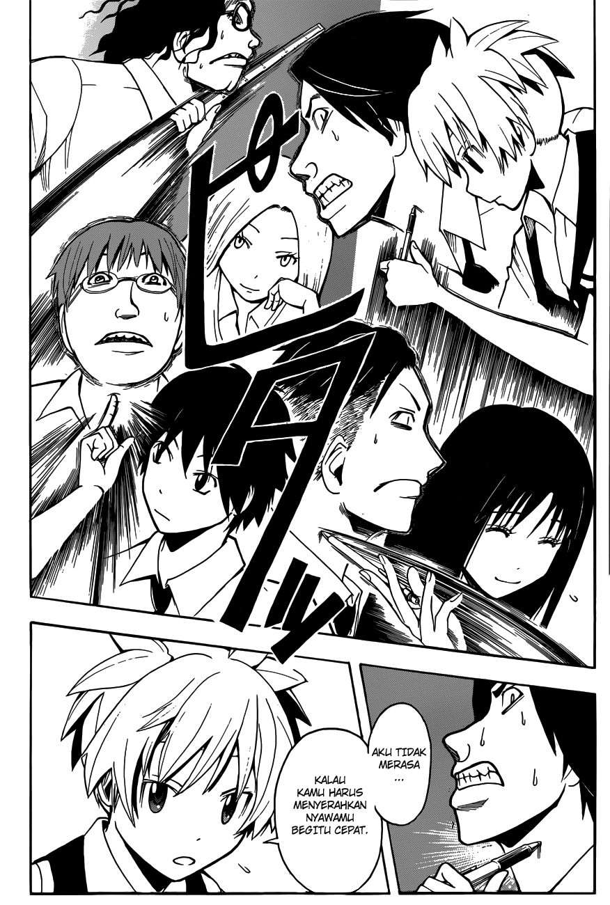Chapter 51 - halaman 20