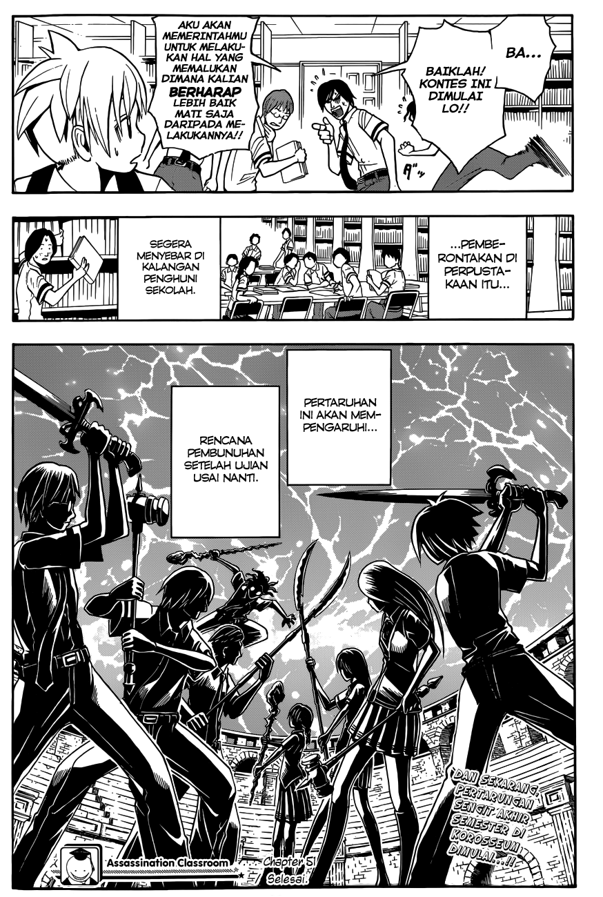 Chapter 51 - halaman 21