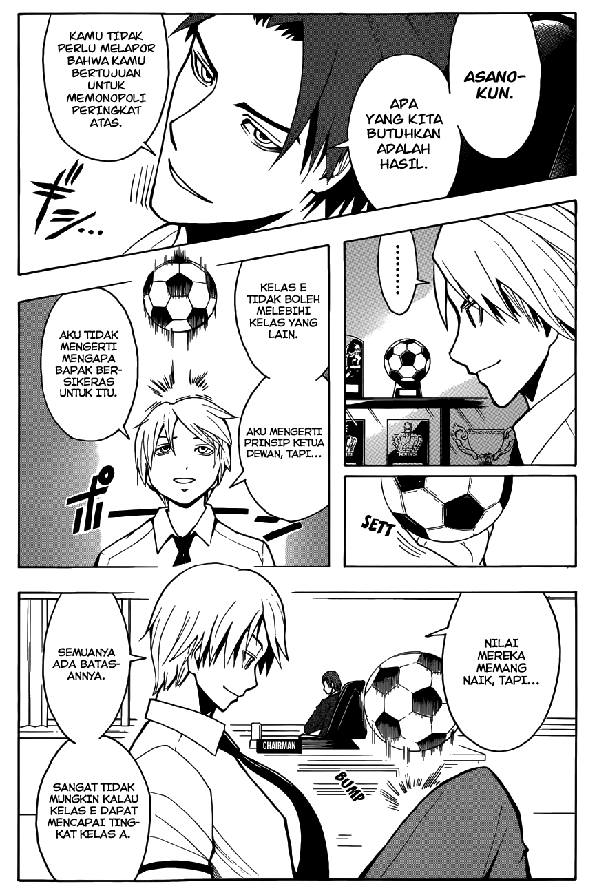 Chapter 51 - halaman 9