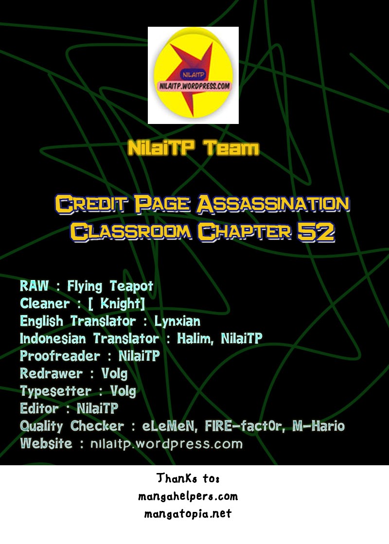 Chapter 52 - halaman 2