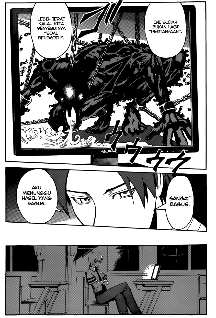 Chapter 52 - halaman 14