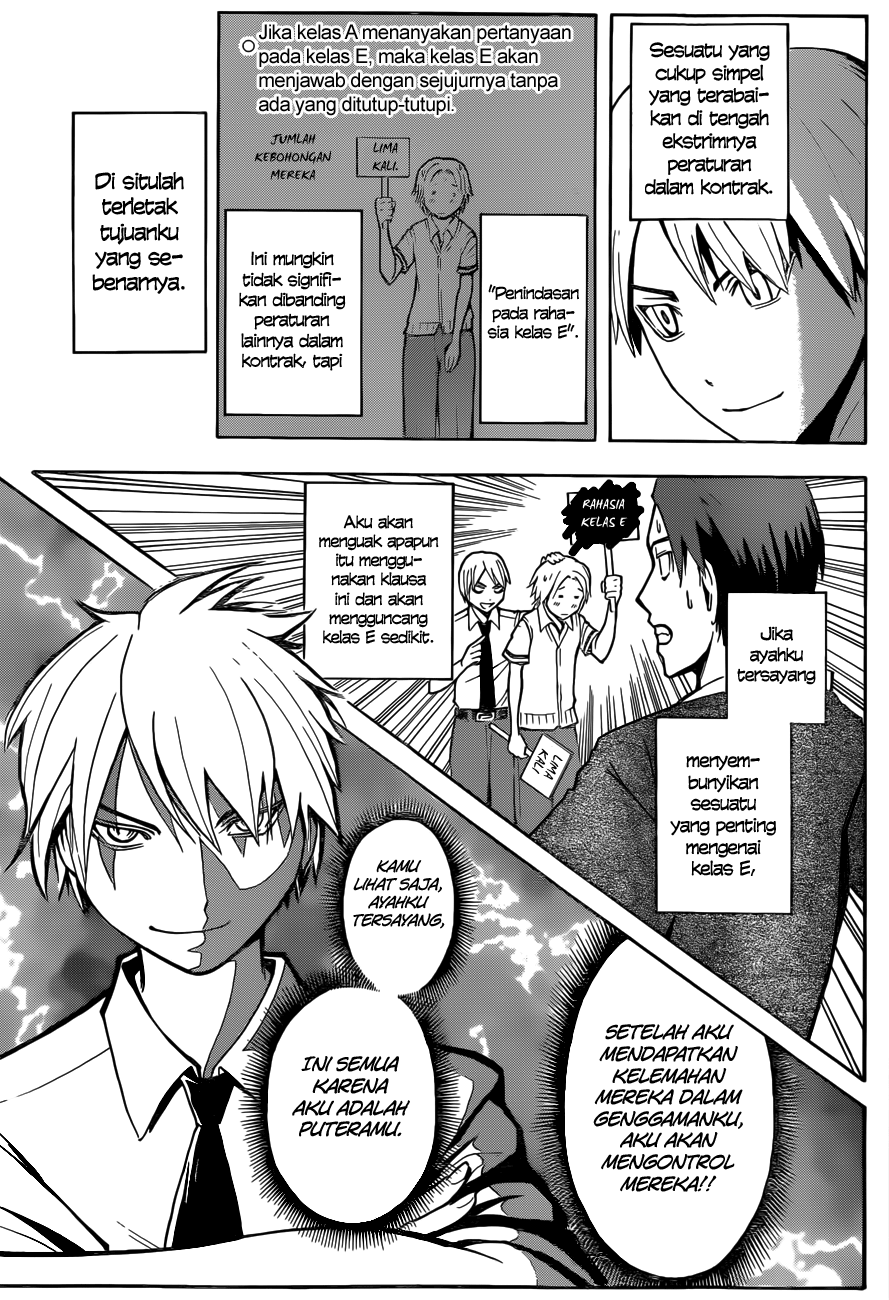 Chapter 52 - halaman 15