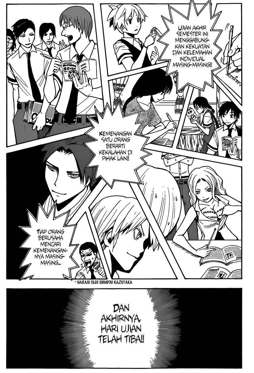 Chapter 52 - halaman 16
