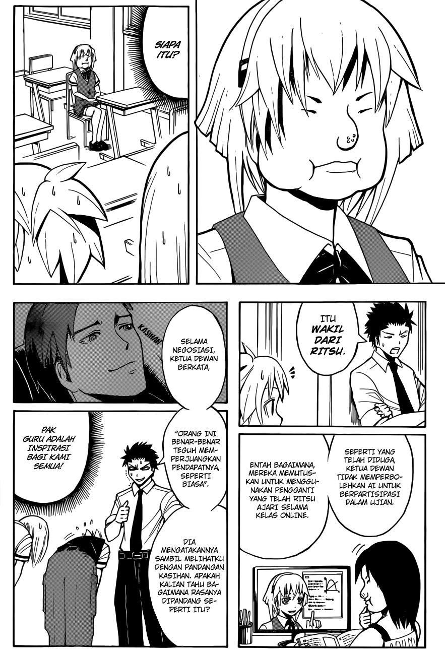 Chapter 52 - halaman 18