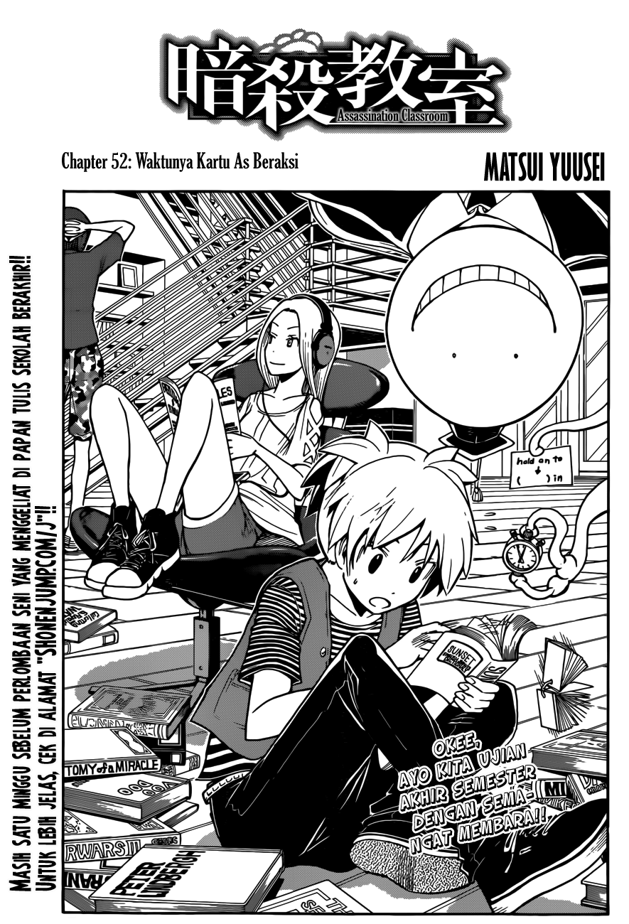 Chapter 52 - halaman 3