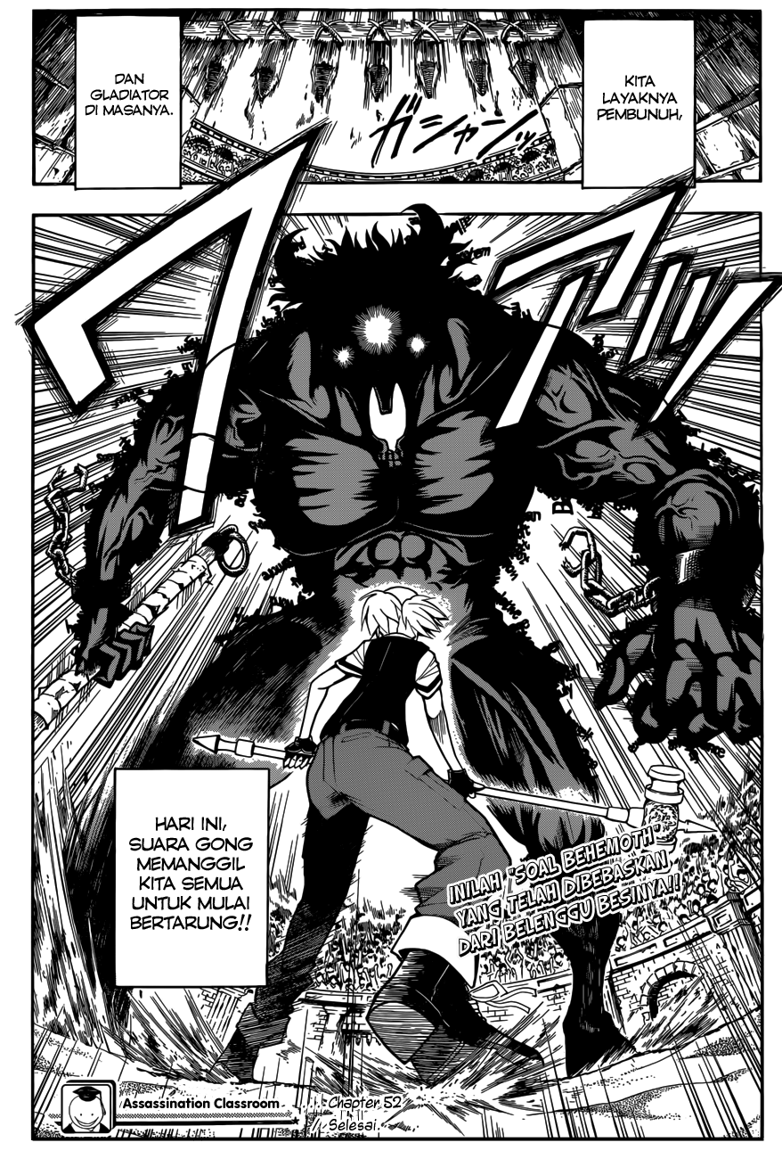 Chapter 52 - halaman 21