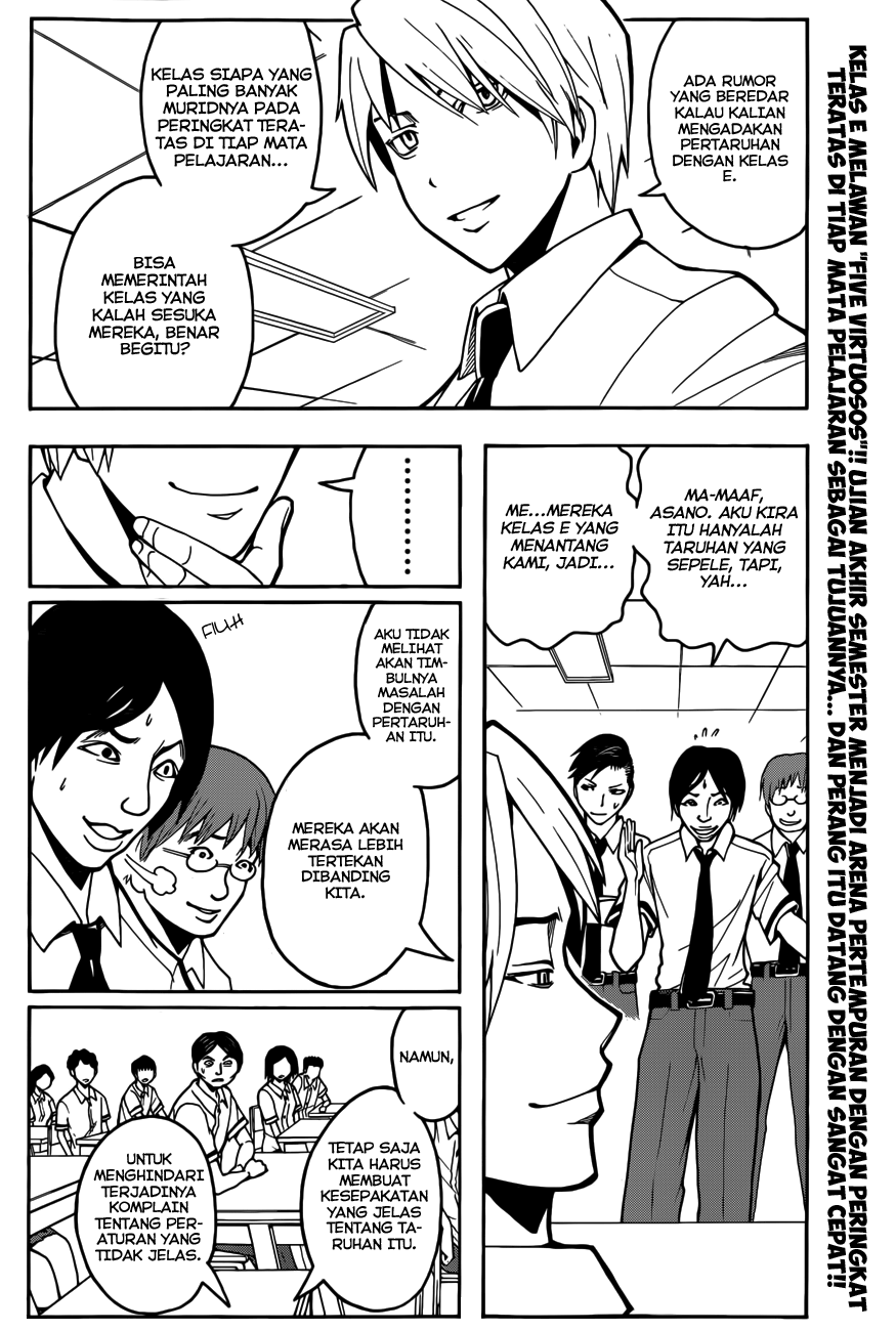 Chapter 52 - halaman 4
