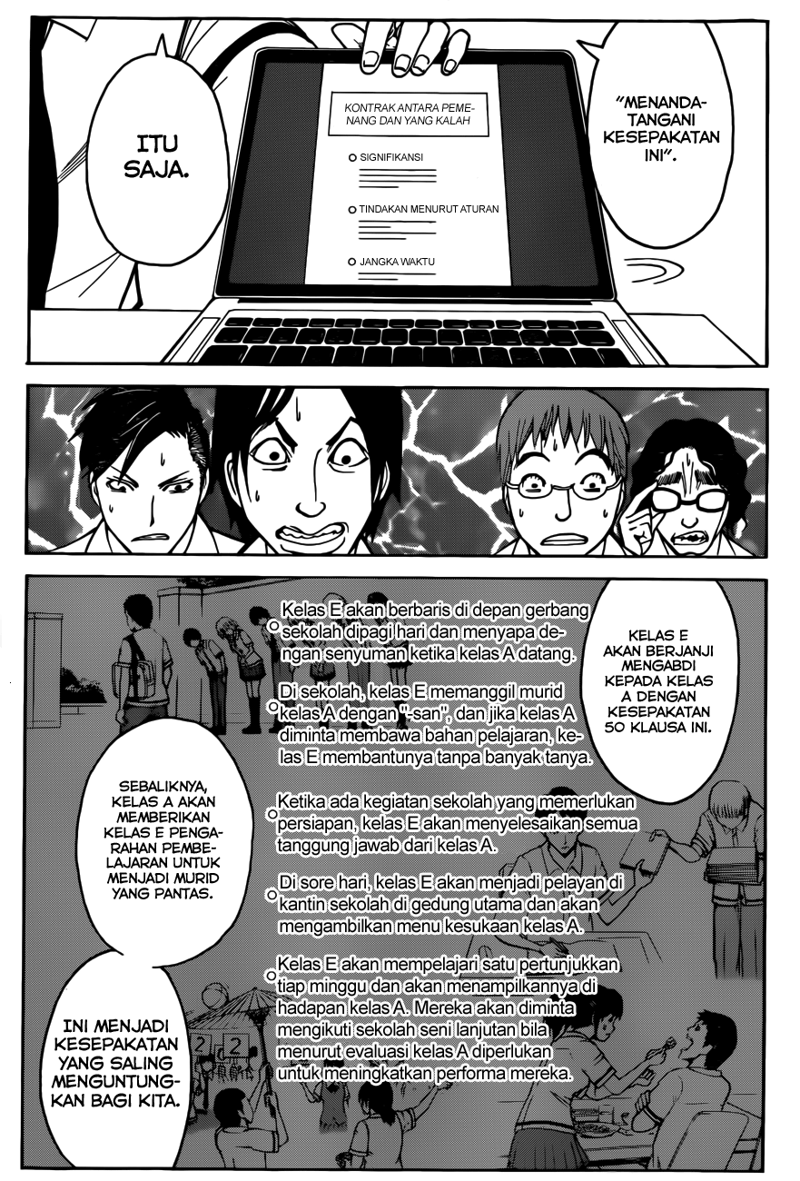 Chapter 52 - halaman 6
