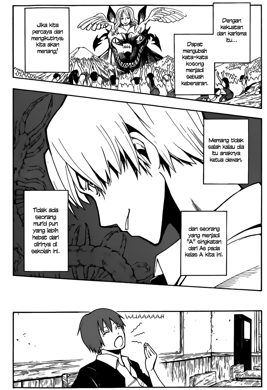 Chapter 52 - halaman 9