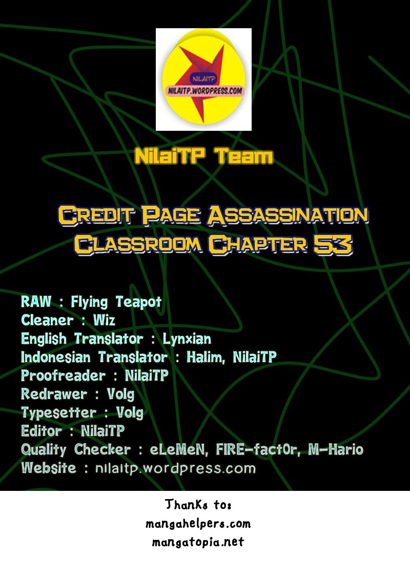 Chapter 53 - halaman 2