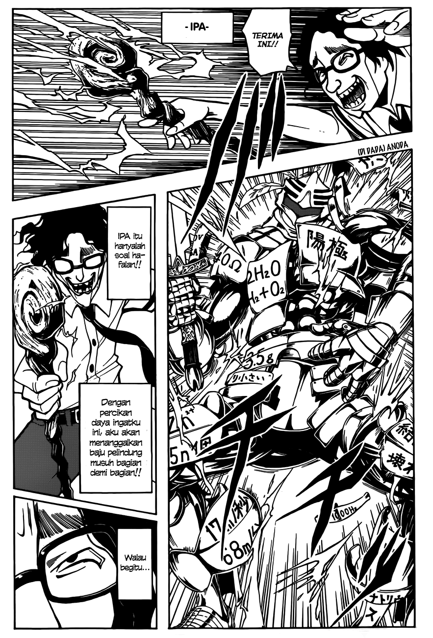 Chapter 53 - halaman 12