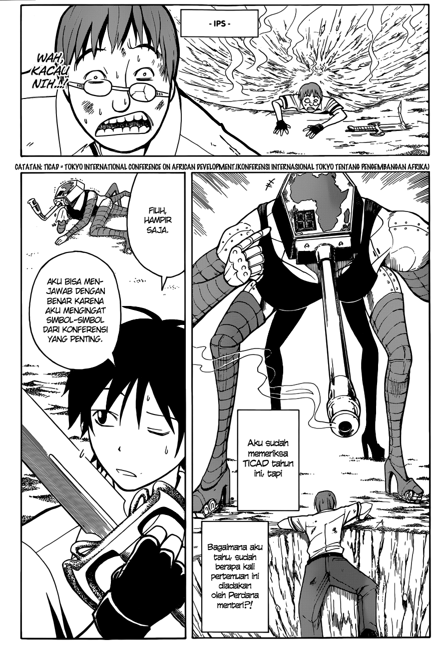 Chapter 53 - halaman 15