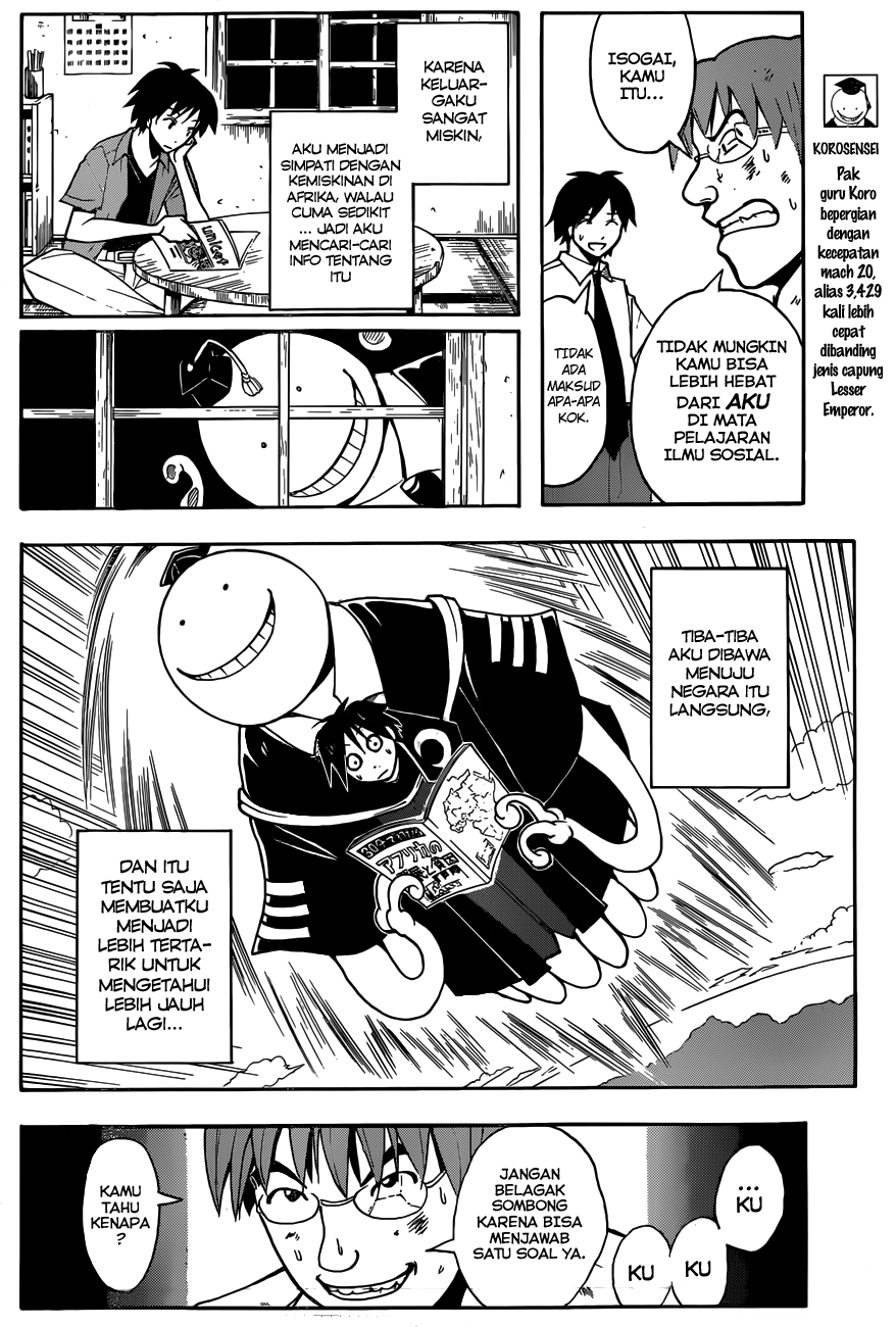 Chapter 53 - halaman 16