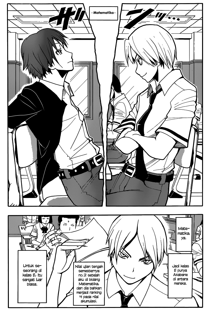 Chapter 53 - halaman 18
