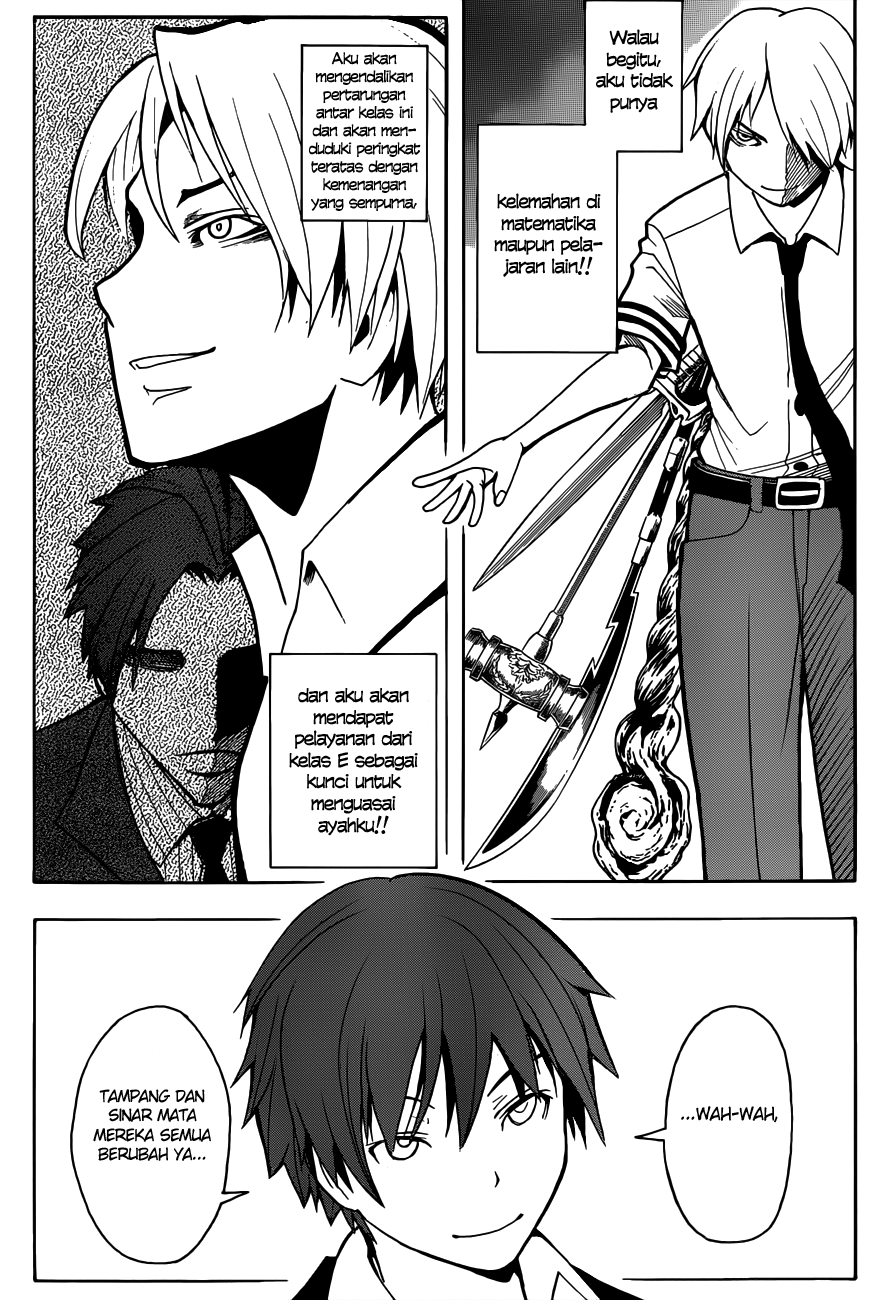 Chapter 53 - halaman 19