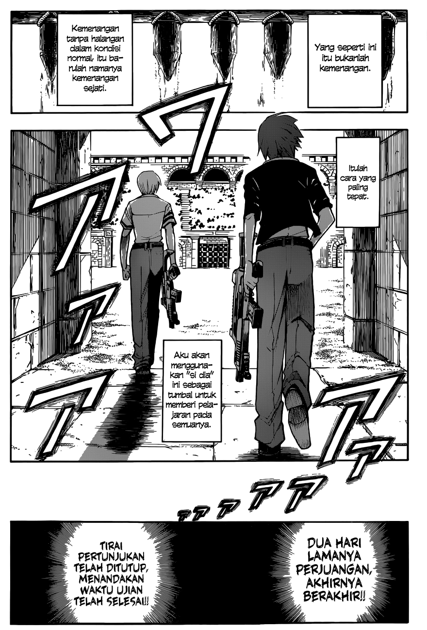 Chapter 53 - halaman 20
